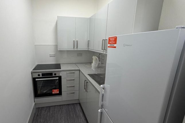 Flat 4, 1, Southfield Road, Paignton photo 2