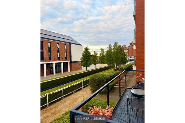 31, Racecourse Road, Newbury, RG14 photo 4