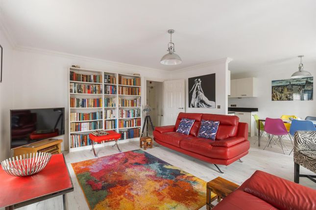 9, Great Cranford Street, Dorchester photo 4