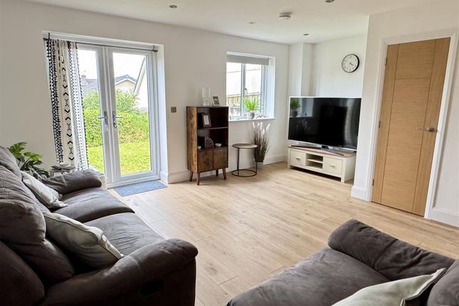 2, Sandy Hill, St. Austell photo 2