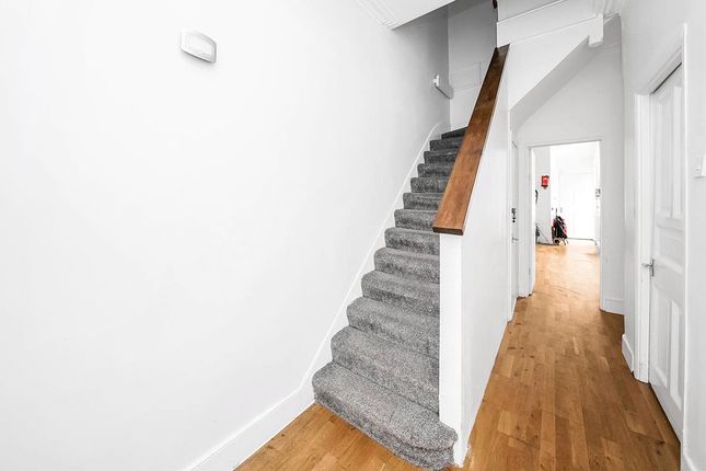 End terrace house for sale in Wilmington Gardens, Barking