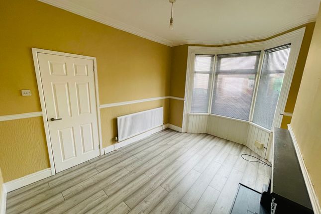 14, Bootle photo 3