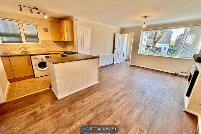 Deans Close, Whickham Whickham, Newcastle Upon Tyne photo 2