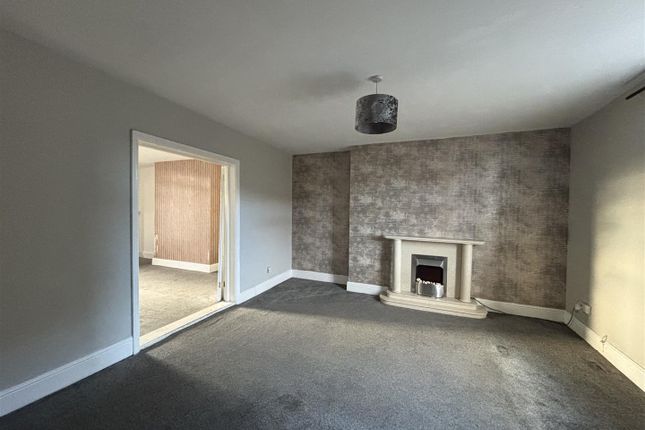 2, Grove Road, Bishop Auckland photo 2