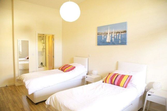 4, St. Georges Walk, Gosport photo 3