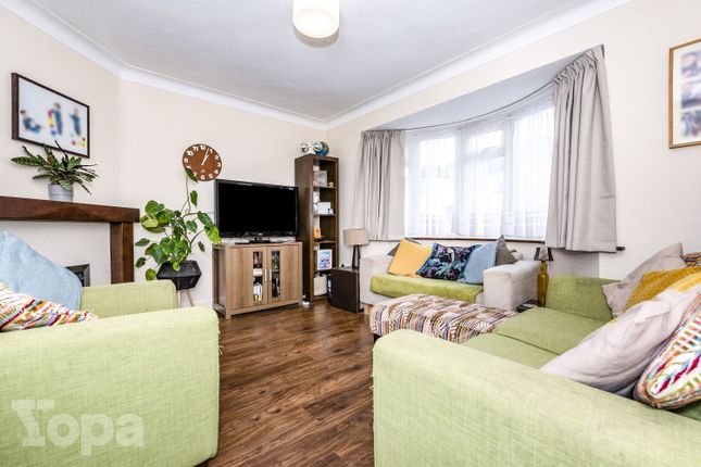 5, Herbert Road, Bexleyheath photo 4