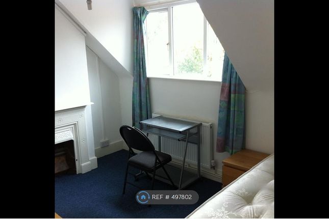 1 Bedroom Flats To Rent In Queens Road London Nw4 Zoopla