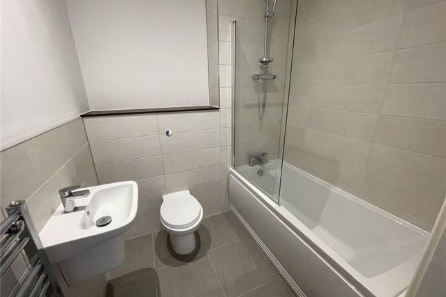 39, Wallgate Apartments, Miry Lane photo 5