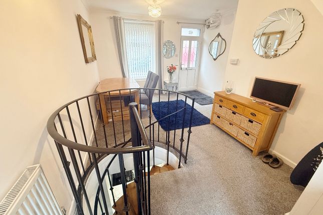 42 Fforest Road, Swansea photo 4