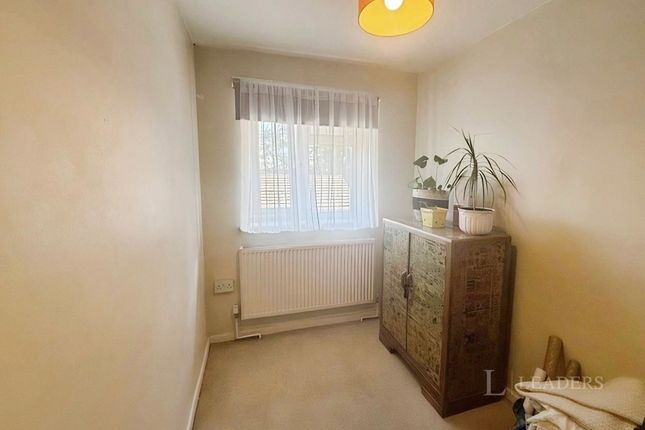 41, Folly View Road, Oxfordshire photo 4