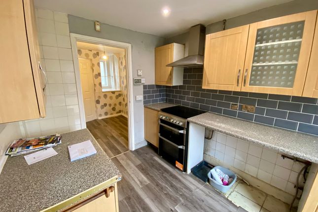 79, Nottingham photo 5