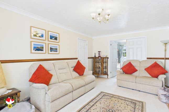 5 Seven Acres, Gloucester photo 2