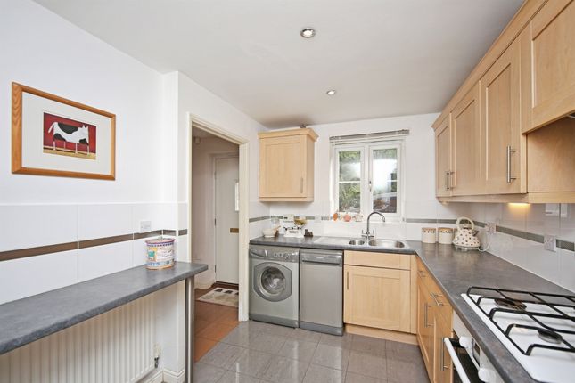 60, Longfellow Road, Stratford-Upon-Avon photo 4