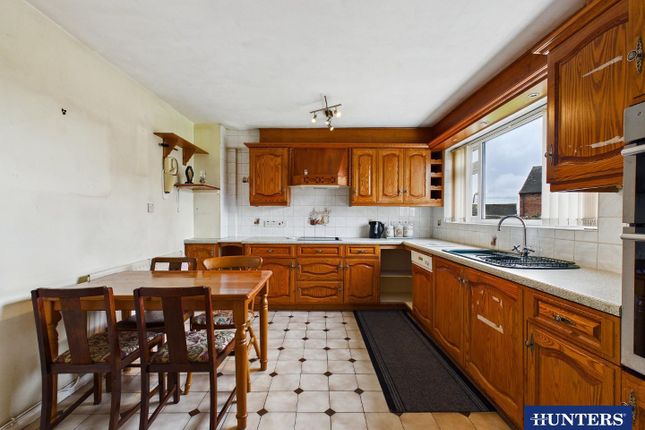 15, Berrymoor Road, Brampton photo 3