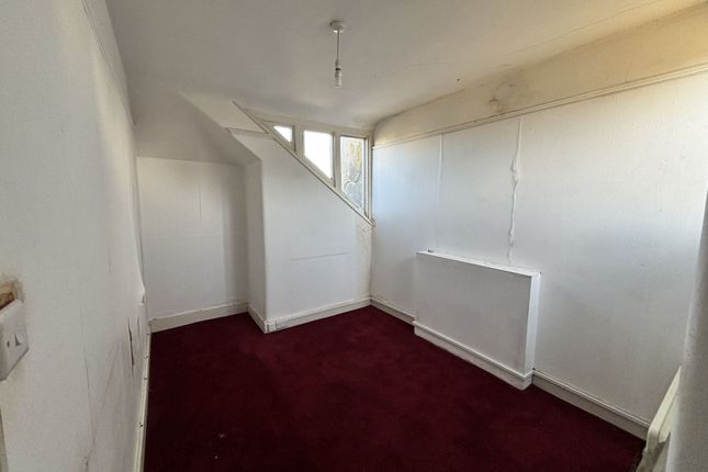 Flat 5, 15 Wilbury Road, Hove photo 3