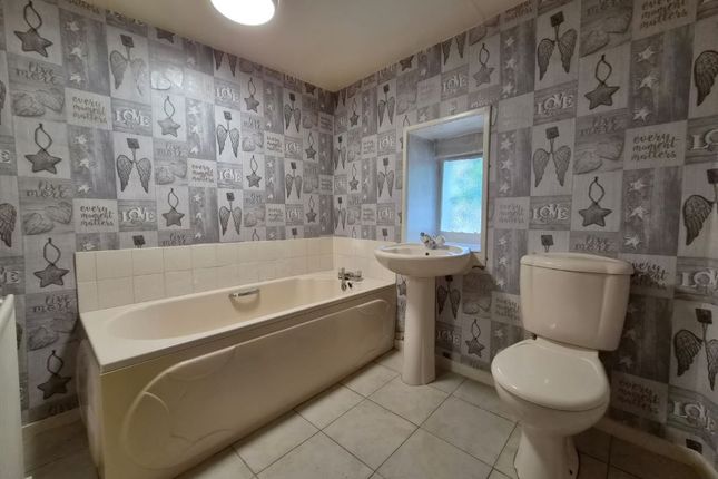 68, North Castle Street, Banff photo 4