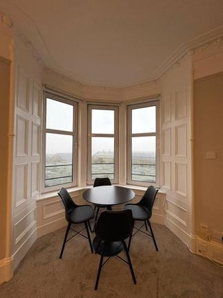 Lyon Street, East End, Dundee, Dundee photo 5
