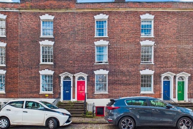 6-bed house on 9, Redcliffe Parade East, Bristol, £550,000