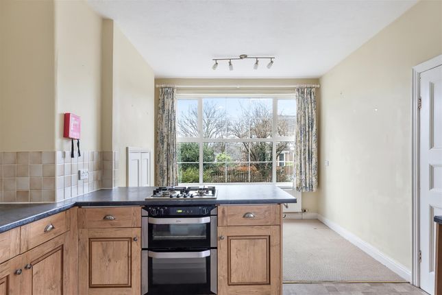 48, Bolling Road, Ilkley photo 4