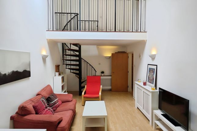 Flat 11, Nelson Court, Birmingham photo 4