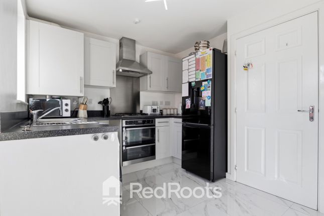 50 Dominion Road, Doncaster, South Yorkshire photo 4