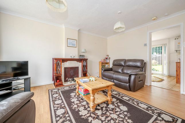 9, Trenches Road, Crowborough photo 4