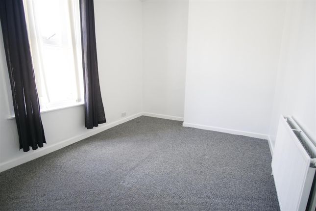 52, Chatsworth Street, Preston photo 5