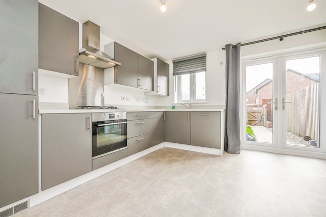 75, Rhodfa Ieuan, Cardiff photo 3
