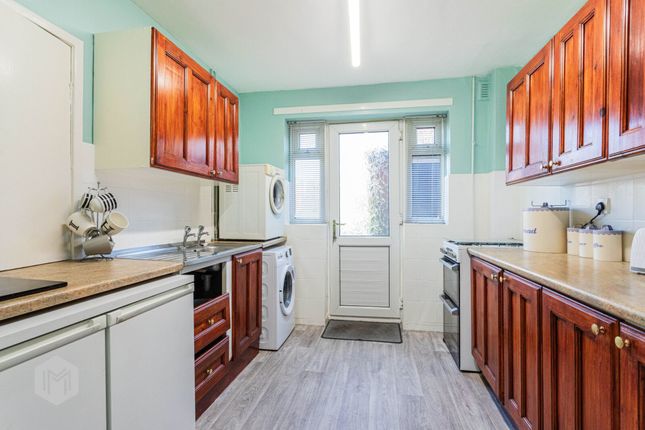 10 Warren Road, Manchester photo 3
