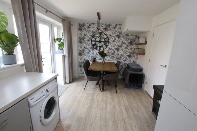 11, Conker Grove, Louth photo 4