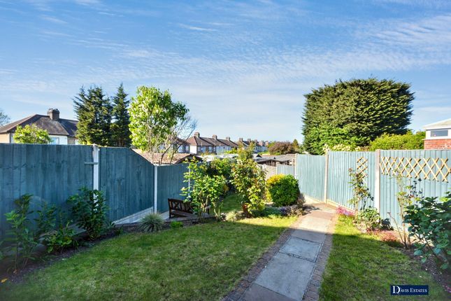 55a Carlton Road, Romford photo 4
