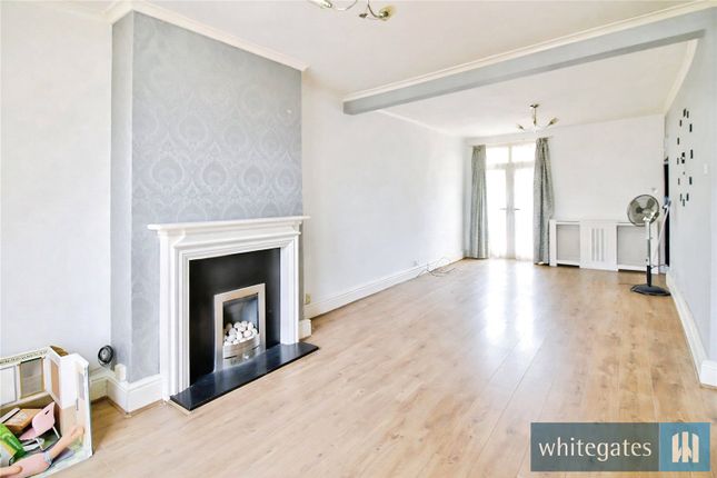 33, Thomson Road, Liverpool photo 3