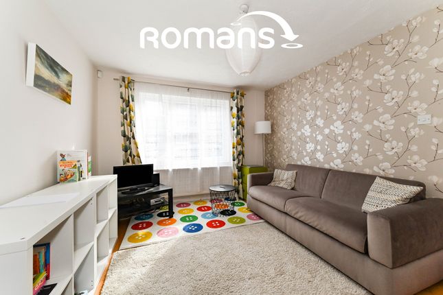17, Diamond Way, Wokingham photo 4
