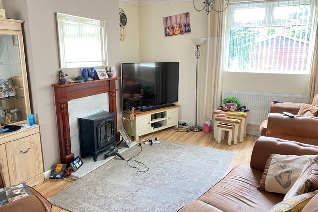 38, Godfrey Avenue, Neath photo 2
