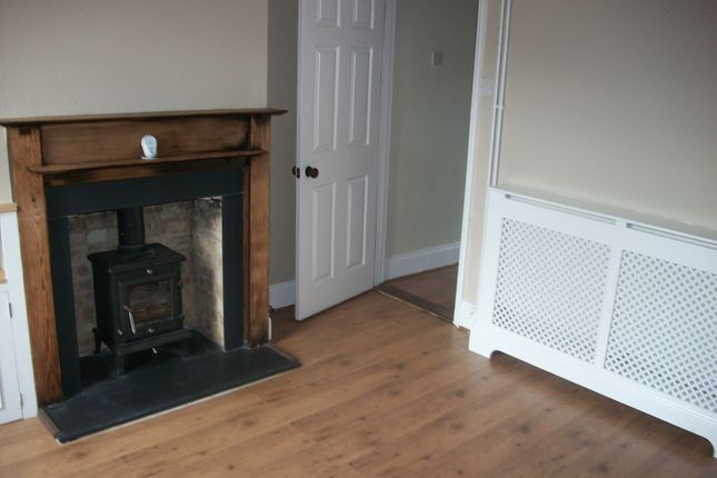 52, Clay Street, Soham photo 2