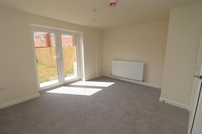 17, Blakeston Place, Harpham Driffield photo 4