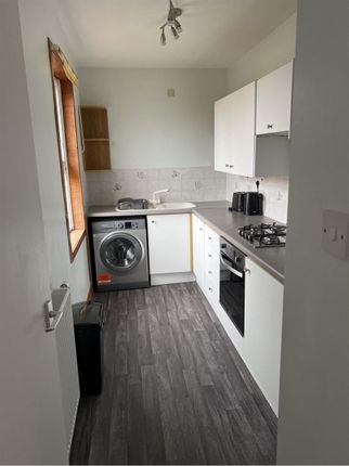 7, Dunolly Place, St. Andrews photo 2