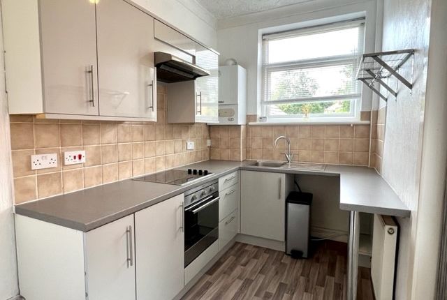 6, Park Street, ROTHERHAM photo 4