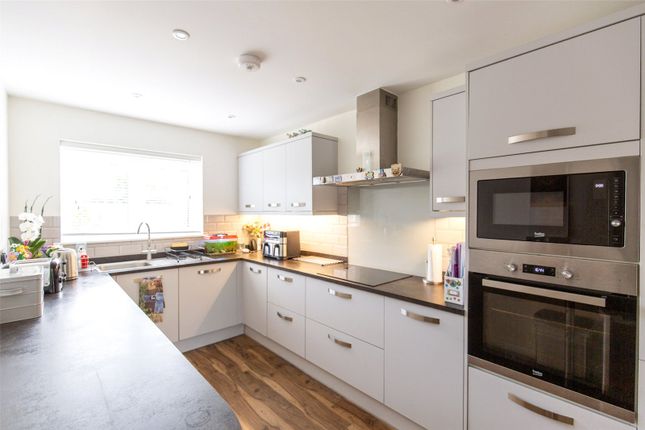 4, Yew Tree Place, Bristol photo 3