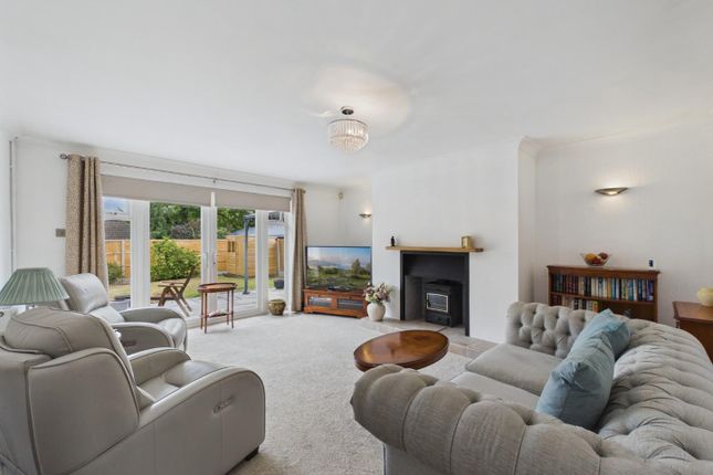 71A, Kennington Road, Ashford photo 4