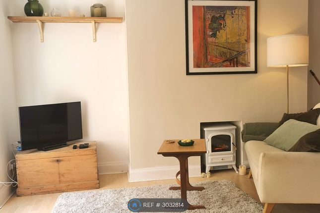 Flat A, Norfolk Terrace, Brighton photo 4