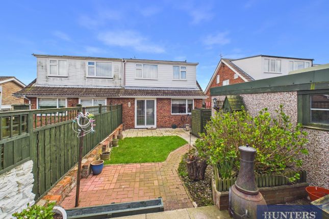 35, Bardney Road, Filey photo 4