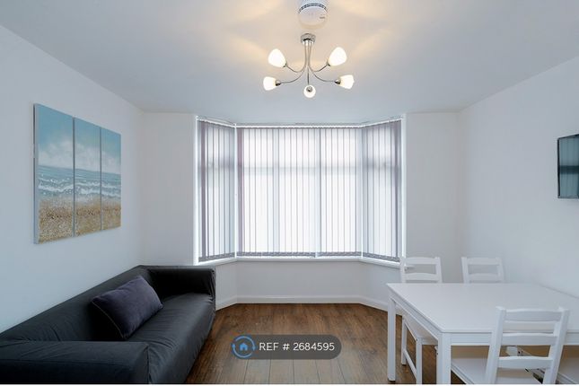 Paxton Road, Coventry photo 5