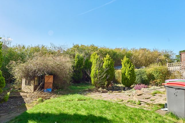 7 Grove Road, Overdale, Telford photo 3