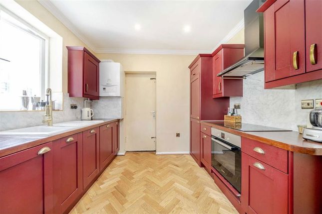 281, Corfield Street, London photo 4