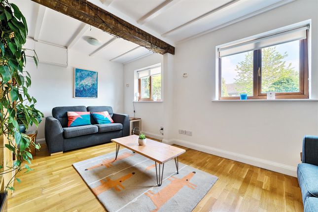 The Rookery, 25, Raffin Lane, Pewsey photo 5