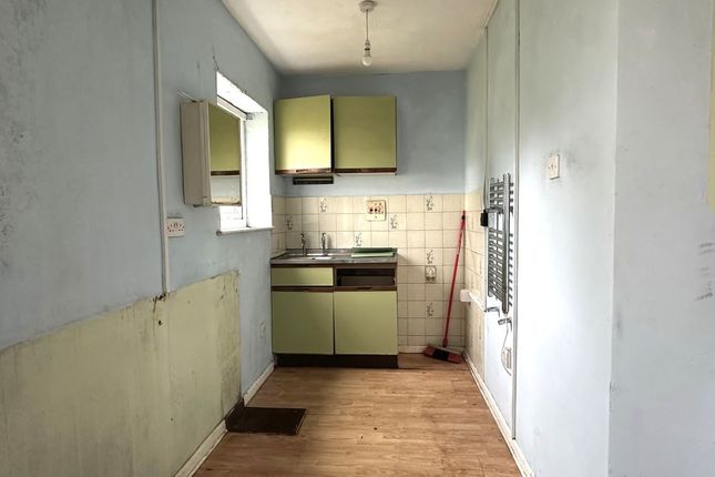 163, Glan Gors, Harlech photo 4
