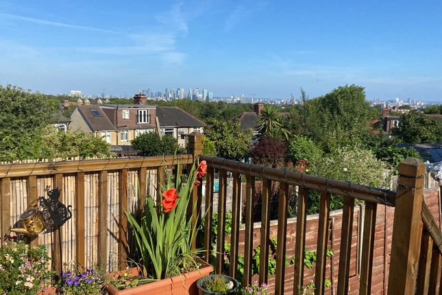131, Donaldson Road, Shooters Hill photo 2