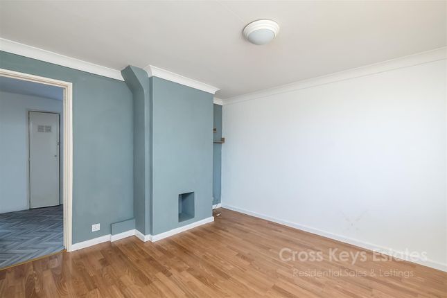 4, Herbert Place, Plymouth photo 2
