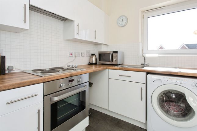 44, Linton Close, St. Neots photo 5